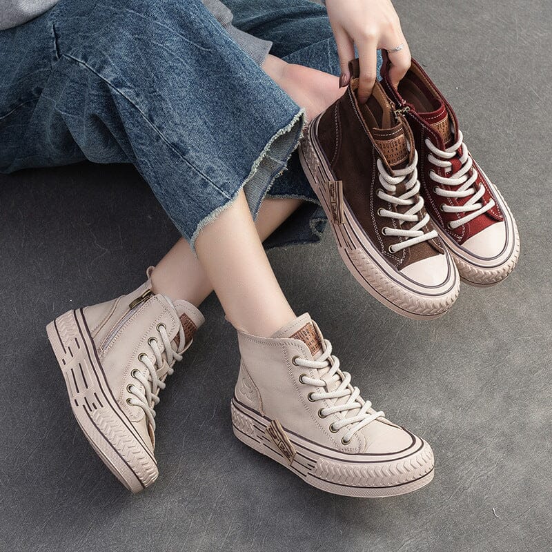 spring-fashion-leather-casual-ankle-boots-jan-2024-new-arrival-645335_43067f35-3bc7-43a6-b449-d47066bcf061