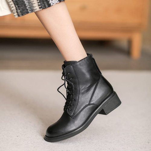 autumn-minimalist-retro-soft-leather-boots-nov-2023-new-arrival-653282_331e4844-e216-4bb7-8df6-1b1b1bb266a1