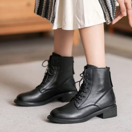 autumn-minimalist-retro-soft-leather-boots-nov-2023-new-arrival-912394_4d04a1dc-f06a-4242-88d3-1adb8f2374b6