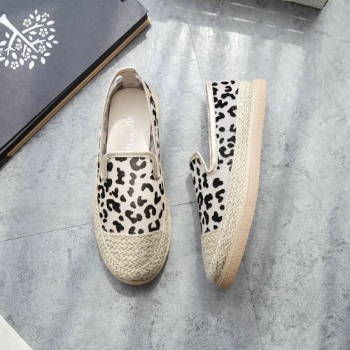 babakud-Summer-Casual-Straw-Lace-Flats-Leopard-Print-Fisherman-Shoes02_809076bf-8b03-4b08-b73e-563a3154d3e2