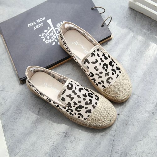 babakud-Summer-Casual-Straw-Lace-Flats-Leopard-Print-Fisherman-Shoes_1800c336-df1b-4d06-9c2e-ea92e397d01c