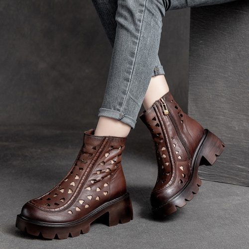 babakud-spring-leather-boots701_ac07346a-a953-4789-ad98-8b86e3c9921f