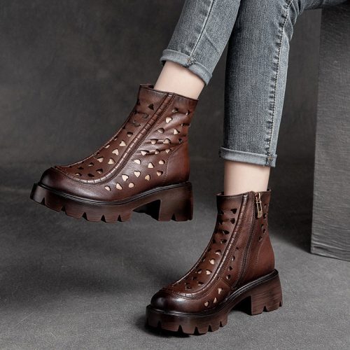 babakud-spring-leather-boots702_1a523934-ff8b-47ff-bdf1-b005dce3d672