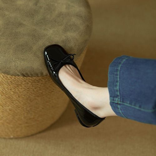 chic-ballet-flats-black-257599