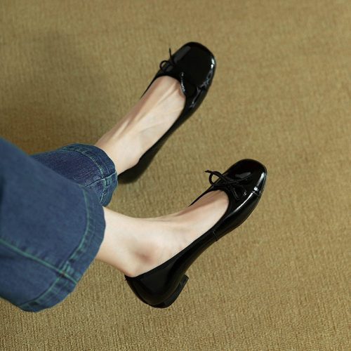 chic-ballet-flats-black-525969