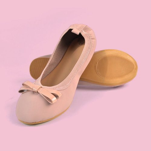 lilly-ballet-flats-624145