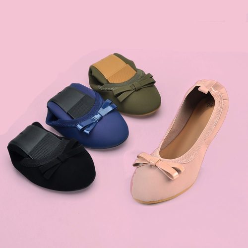 lilly-ballet-flats-761230