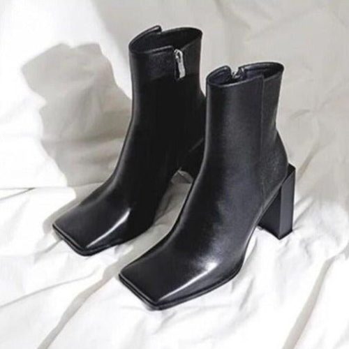 milan-boots-682788