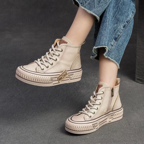 spring-fashion-leather-casual-ankle-boots-jan-2024-new-arrival-355340_15c0c1c7-ad41-4a6a-a445-34f523ba28f1