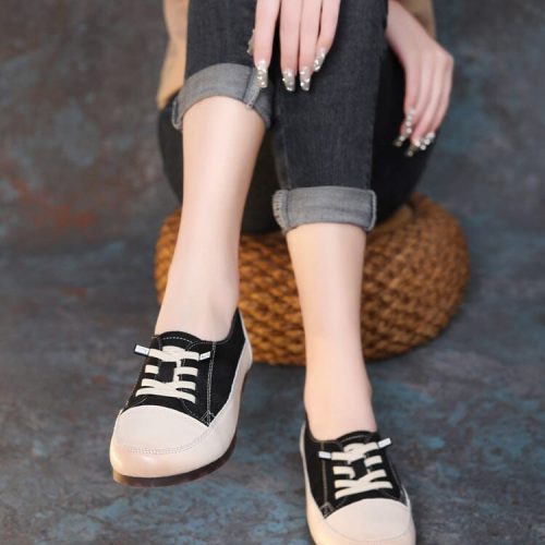 spring-minimalist-leather-flat-casual-shoes-jan-2024-new-arrival-689166_2a242cd9-dc69-4f2b-9d6c-ceb3f58de857