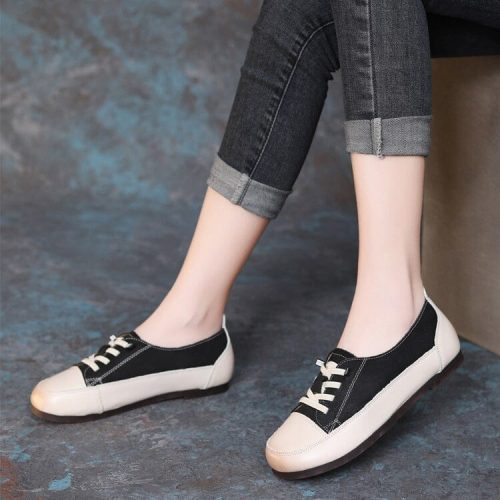 spring-minimalist-leather-flat-casual-shoes-jan-2024-new-arrival-762408_41821998-8568-484d-b78d-c066f2f1b9fd