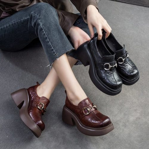 spring-pleated-leather-retro-chunky-heel-casual-shoes-jan-2024-new-arrival-793055_47ef79e6-df4c-4fec-8b42-48ea7d9d2cc6