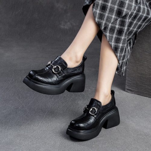 spring-pleated-leather-retro-chunky-heel-casual-shoes-jan-2024-new-arrival-988299_3a009d2b-1a11-442c-b570-c01ed6a0c0e1