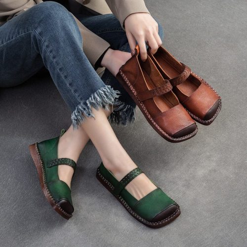 spring-retro-leather-comfort-soft-flat-casual-shoes-jan-2024-new-arrival-695133_2f3ea21d-06a4-4928-878d-20b60d34f5a7