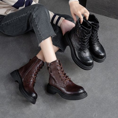 women-autumn-winter-retro-soft-leather-boots-nov-2023-new-arrival-380599_ecb8c60e-2f9b-4a55-b226-ebea4542cbf4