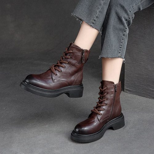 women-autumn-winter-retro-soft-leather-boots-nov-2023-new-arrival-859992_1402717b-4118-49d7-8e01-3438030a7f6a