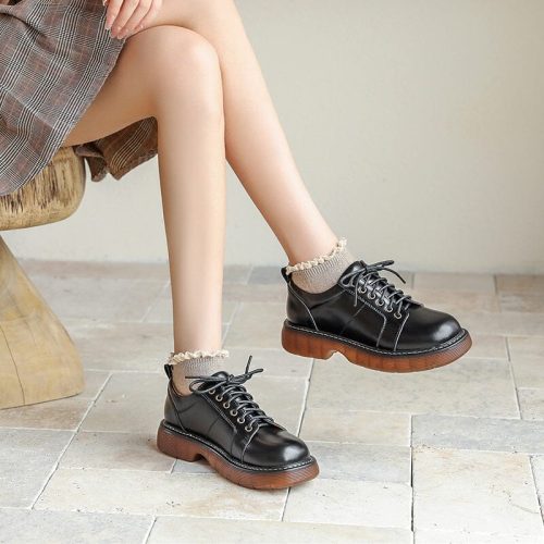 women-retro-minimalist-leather-flat-casual-shoes-jan-2024-new-arrival-327608_67cbe3cc-43a1-42bd-9f99-bad5cddf1059