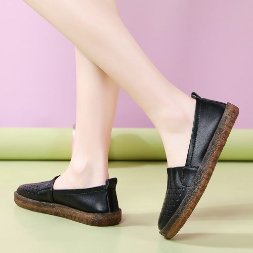 women-soft-soled-hollow-out-leather-flat-shoes04_a80dc276-1df7-41ce-96df-ace44ce595ac