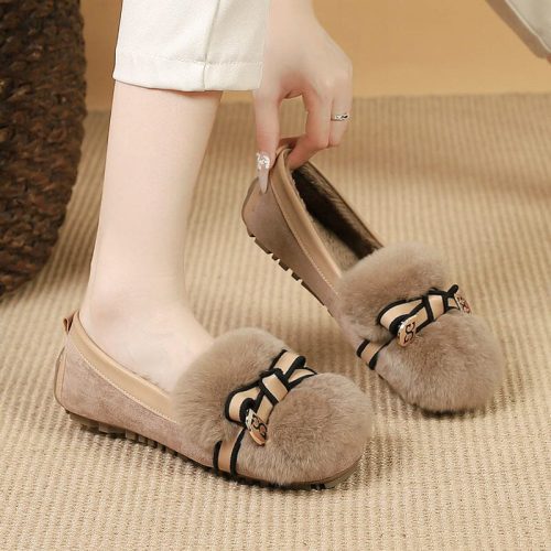 women-winter-soft-furred-flat-causal-shoes-jan-2024-new-arrival-35-apricot-375377_126c2426-d468-45d6-9aaa-30c4ad5715d8