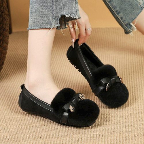 women-winter-soft-furred-flat-causal-shoes-jan-2024-new-arrival-35-black-342145_a92651d1-679b-4b79-9f1c-e6b3fce75c21